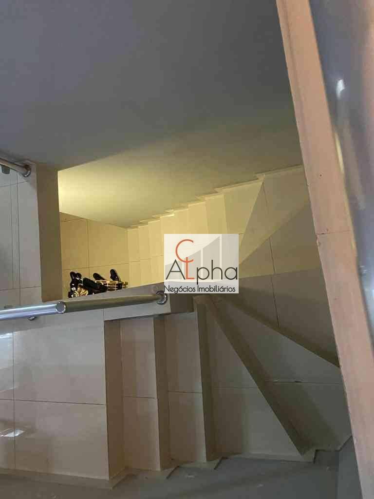 Sobrado à venda com 4 quartos, 311m² - Foto 7