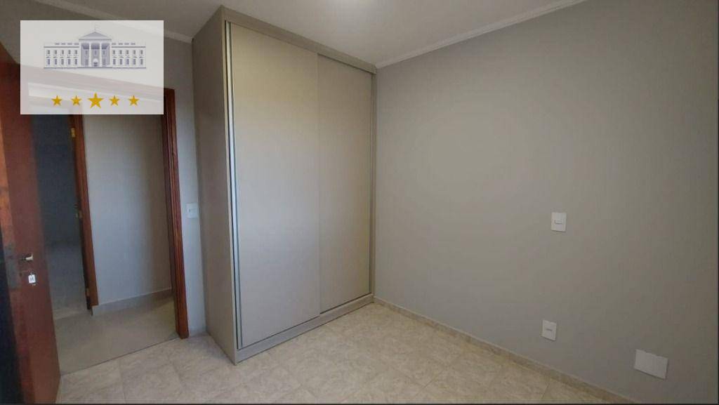 Apartamento à venda com 3 quartos, 115m² - Foto 8