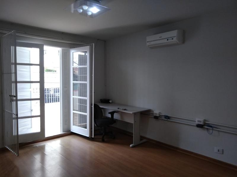 Apartamento à venda com 3 quartos, 120m² - Foto 6