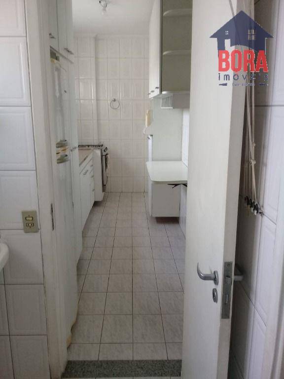 Apartamento à venda com 2 quartos, 88m² - Foto 12