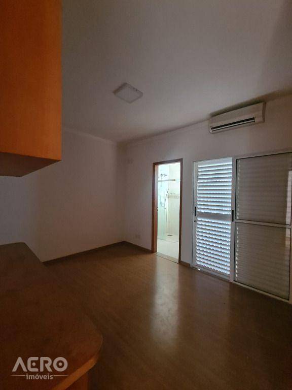 Casa de Condomínio à venda com 3 quartos, 258m² - Foto 17