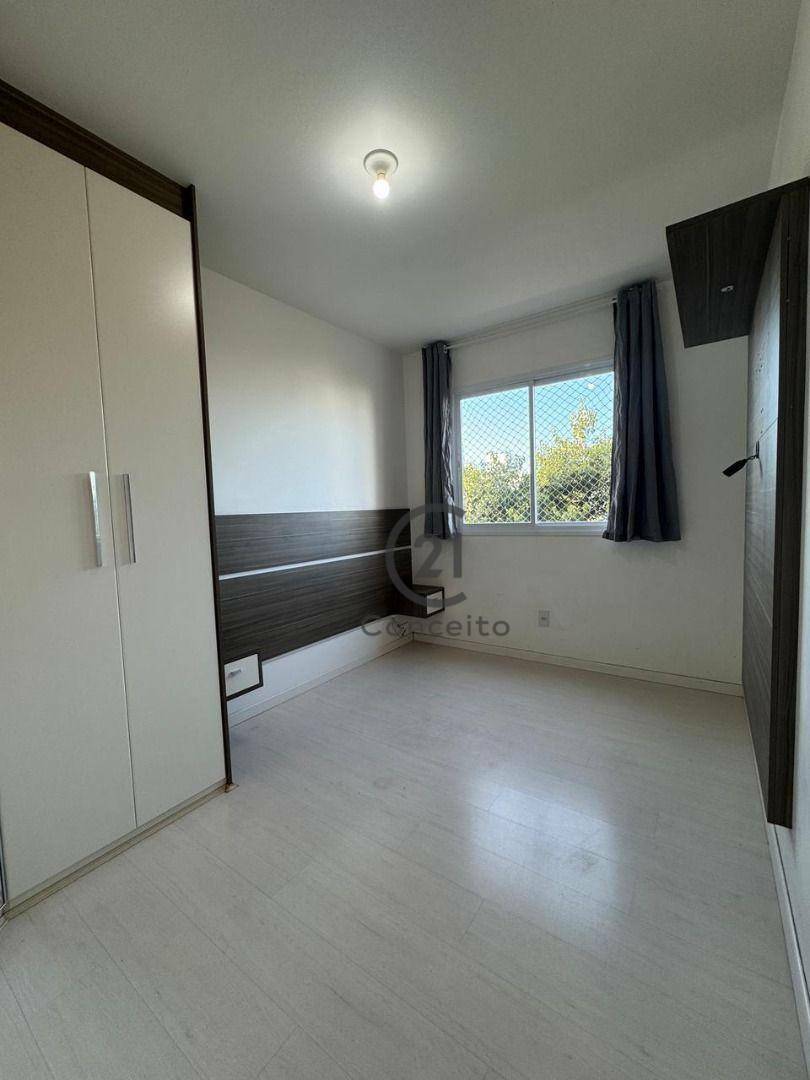 Apartamento para alugar com 2 quartos, 58m² - Foto 7