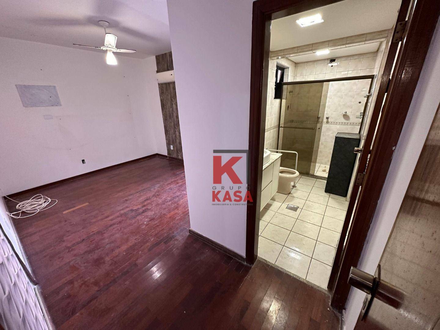 Apartamento, 3 quartos, 215 m² - Foto 5