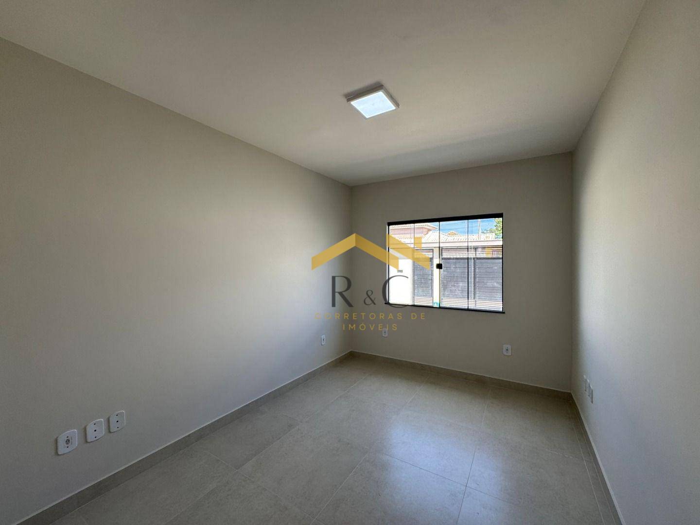 Casa à venda com 3 quartos, 130m² - Foto 7