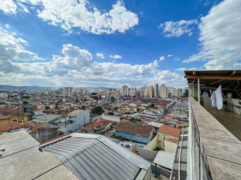 Prédio Inteiro à venda, 2662m² - Foto 16