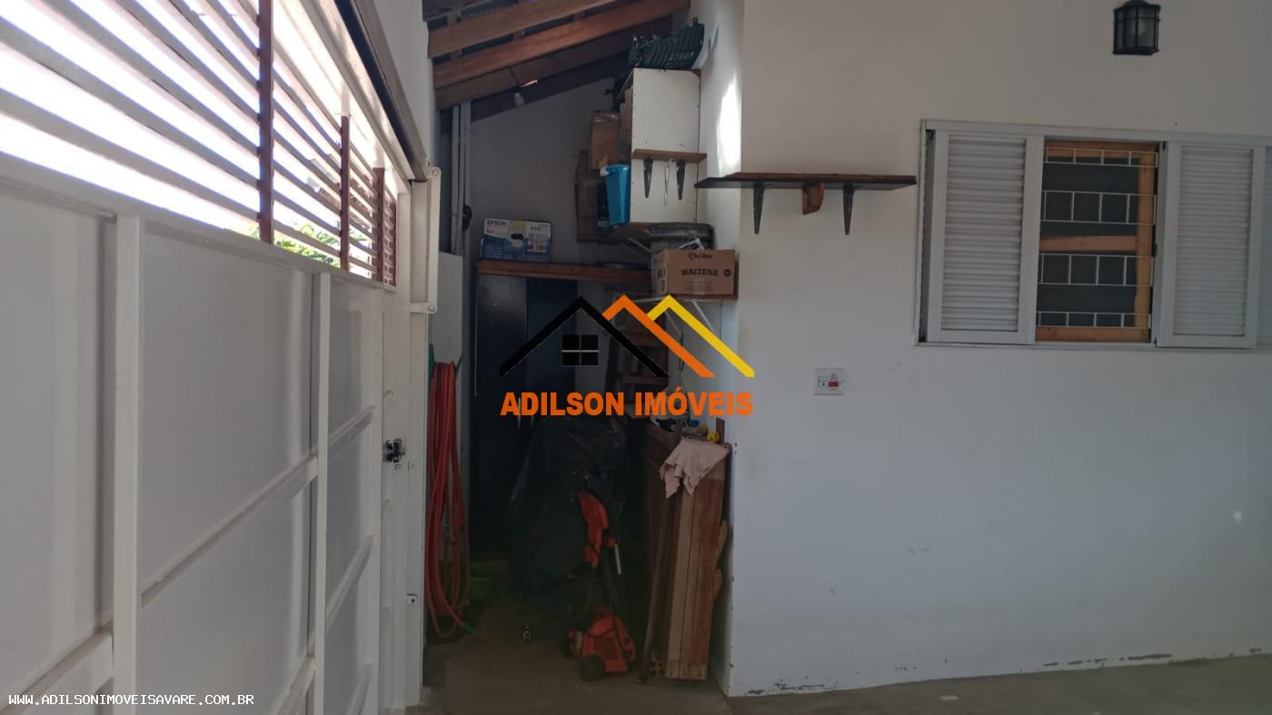 Casa à venda com 2 quartos, 200m² - Foto 20