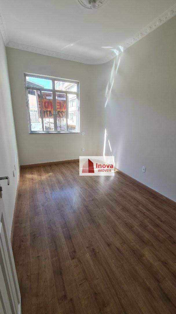 Apartamento à venda com 3 quartos, 100m² - Foto 17