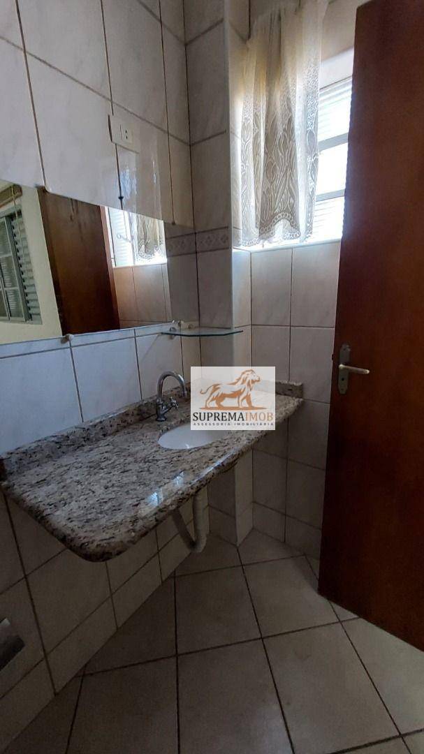 Apartamento à venda com 3 quartos, 110m² - Foto 22