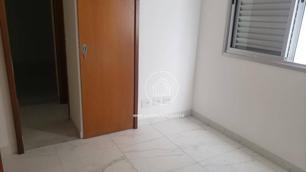 Apartamento à venda com 3 quartos, 106m² - Foto 17