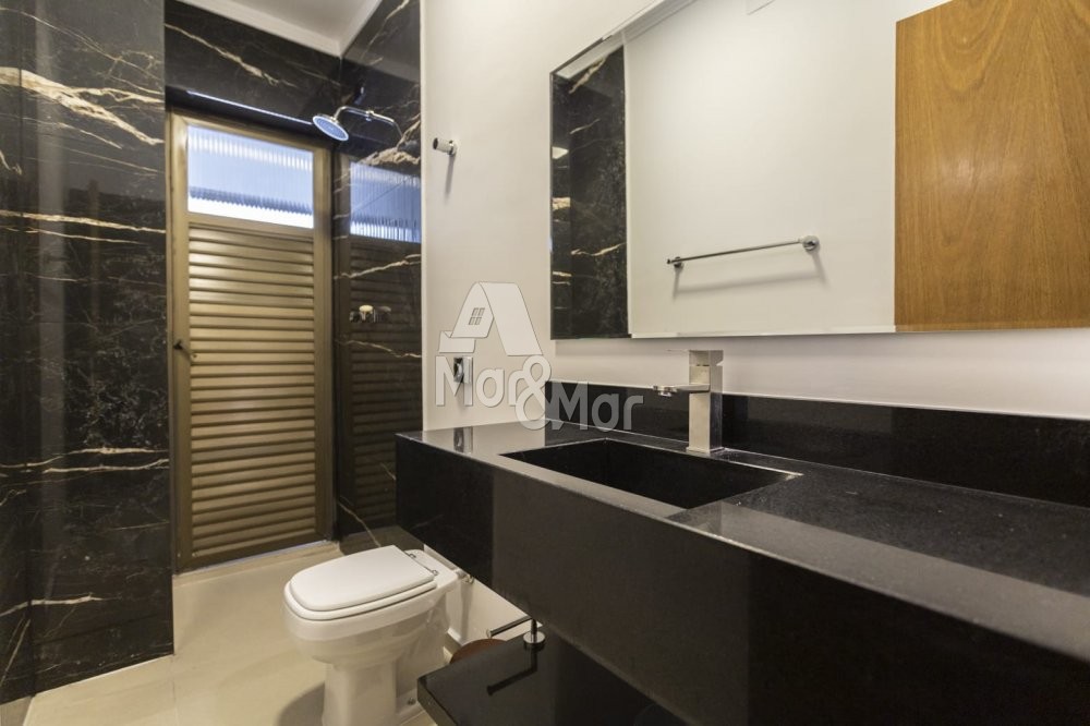 Apartamento à venda com 3 quartos, 106m² - Foto 11