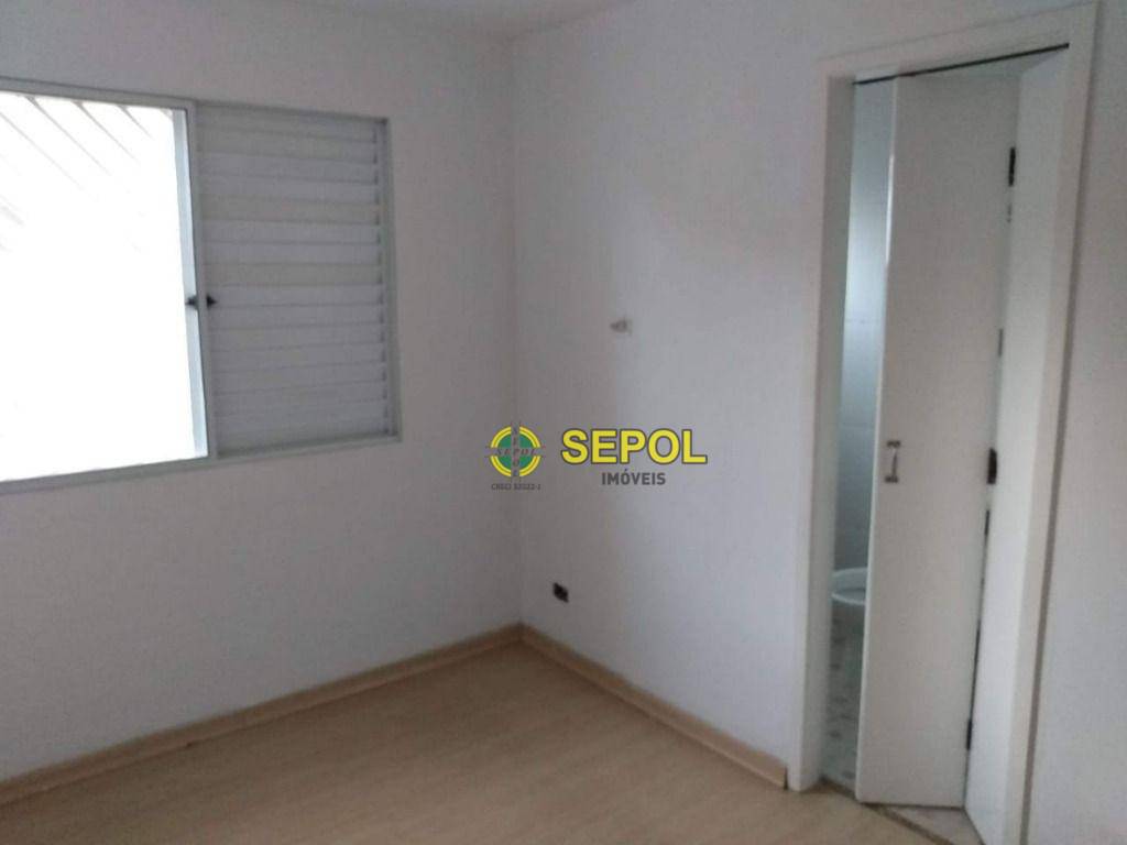 Sobrado à venda com 3 quartos, 85m² - Foto 5