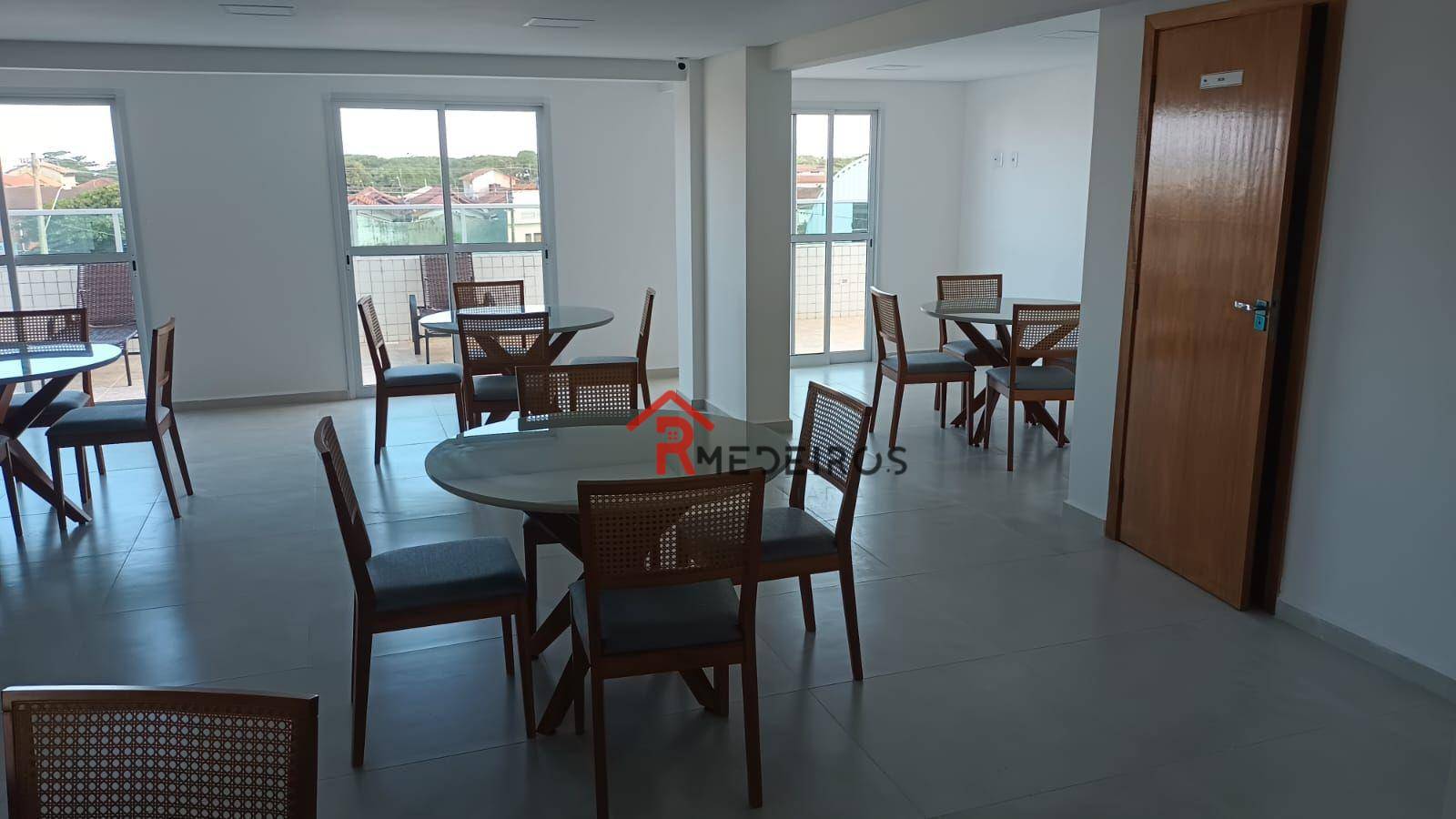 Apartamento à venda com 2 quartos, 76m² - Foto 21