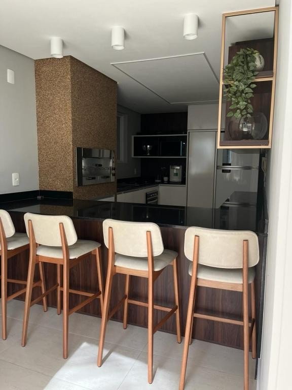 Apartamento à venda com 2 quartos, 132m² - Foto 31