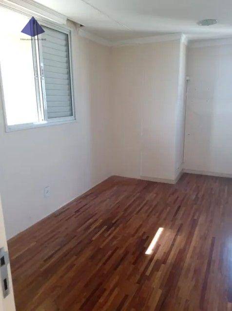 Apartamento à venda com 3 quartos, 182m² - Foto 11