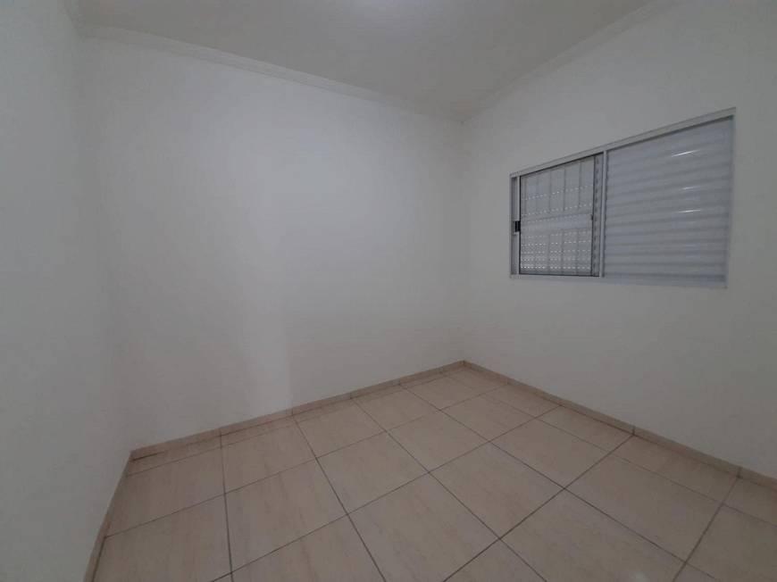 Casa para alugar com 3 quartos, 258m² - Foto 13