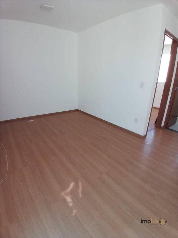 Apartamento à venda com 2 quartos, 48m² - Foto 11