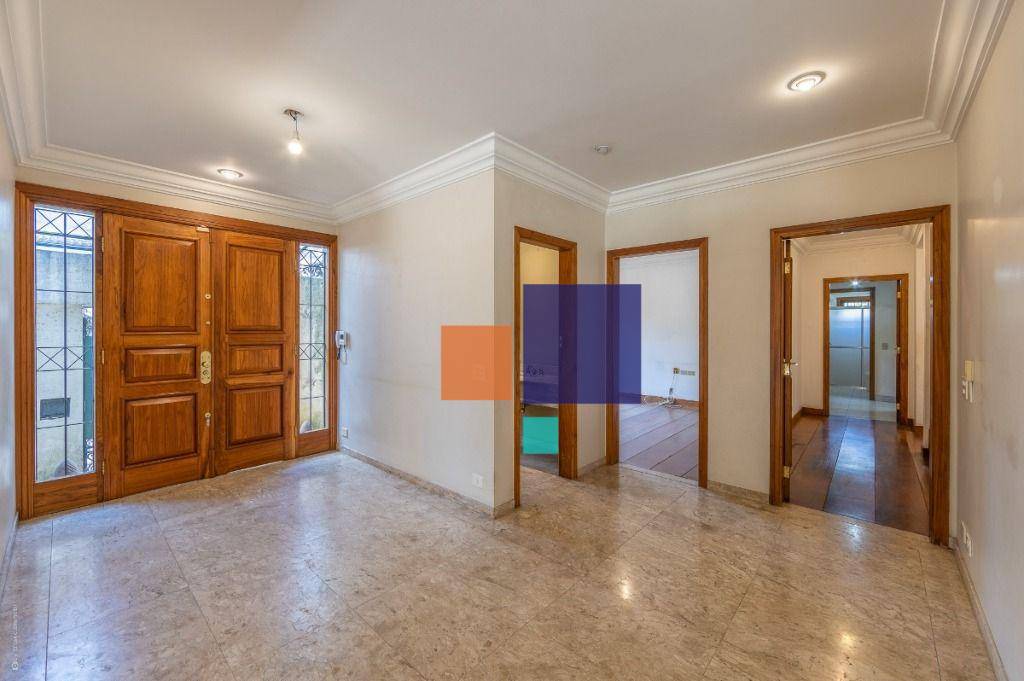 Casa à venda com 7 quartos, 485m² - Foto 10