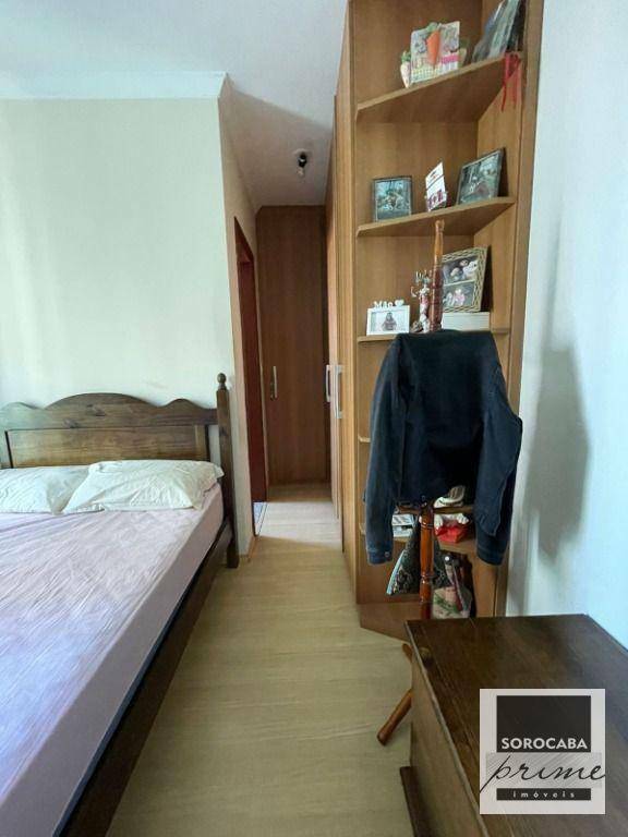 Apartamento à venda com 3 quartos, 108m² - Foto 8