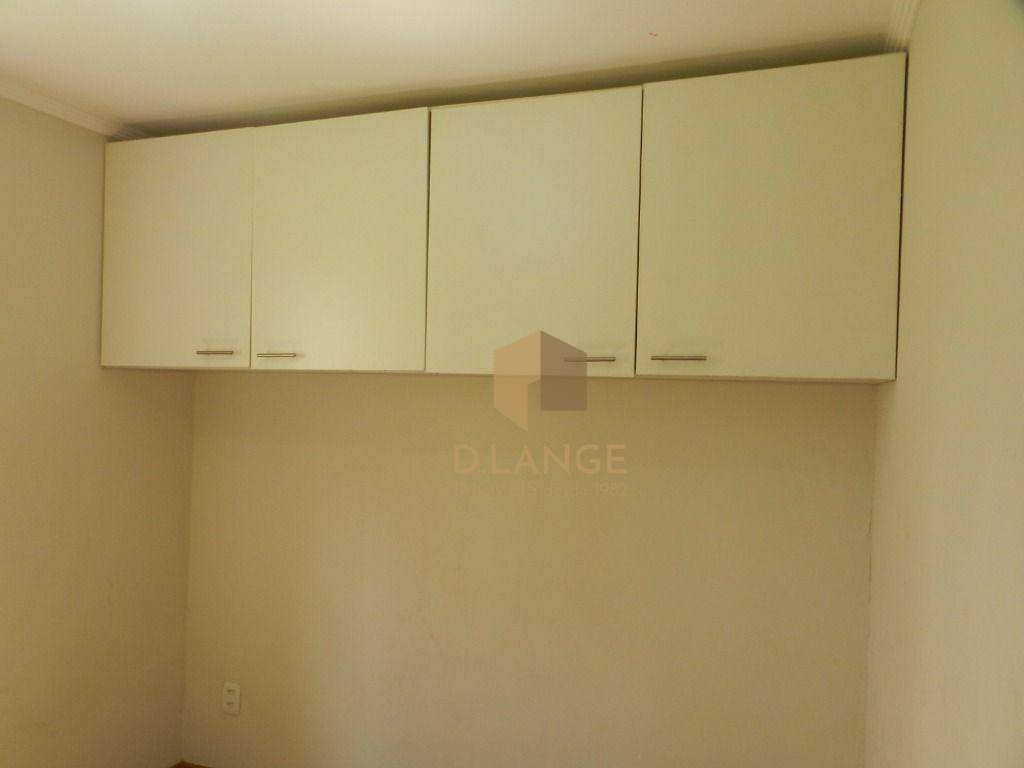 Apartamento à venda com 2 quartos, 44m² - Foto 17