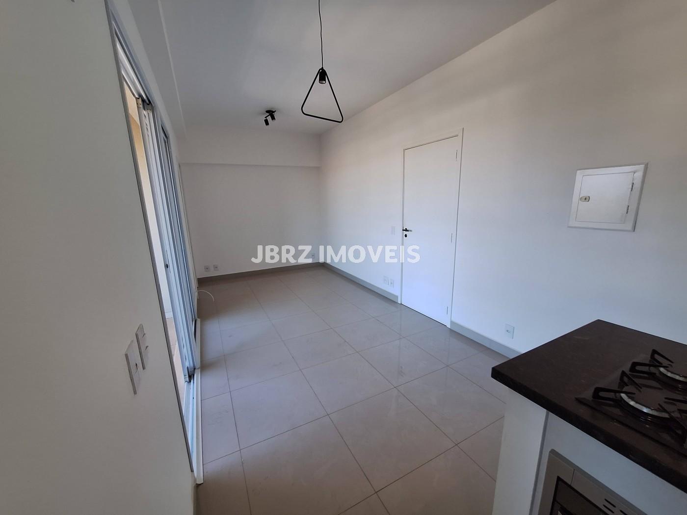 Apartamento à venda com 1 quarto, 55m² - Foto 6