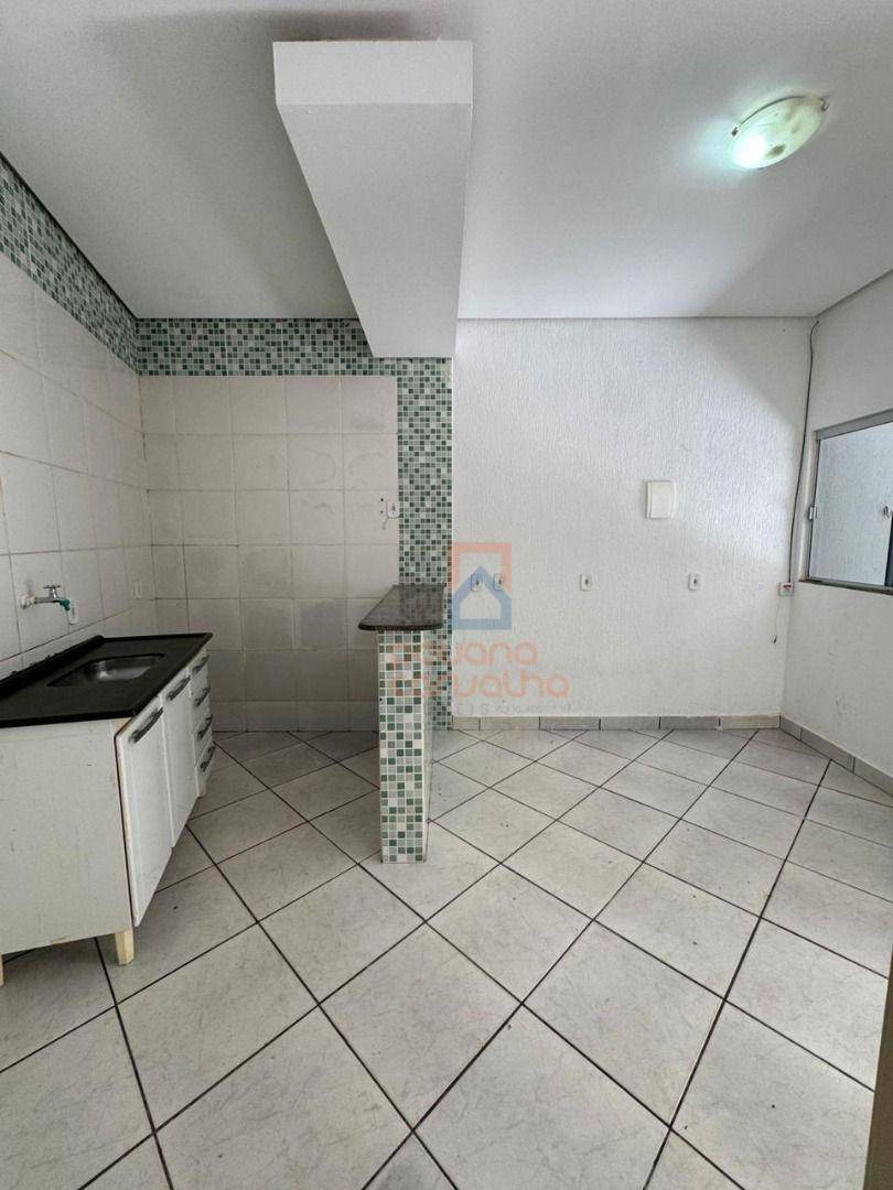 Kitnet-Studio - Foto 9