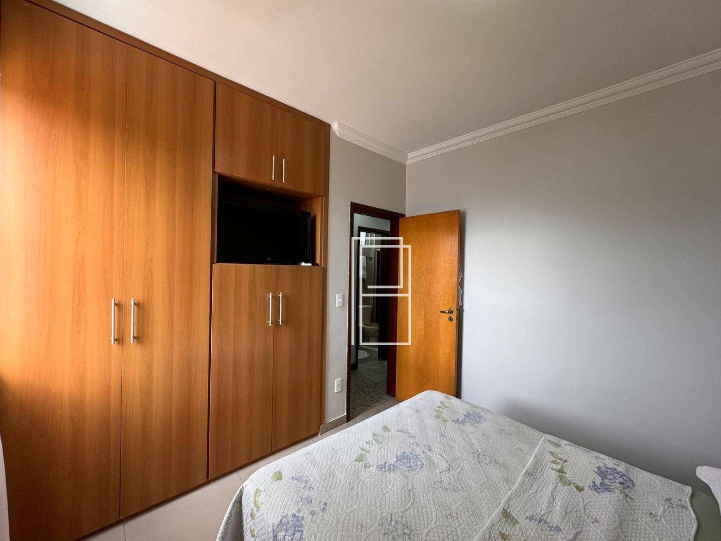 Apartamento à venda com 3 quartos, 75m² - Foto 24