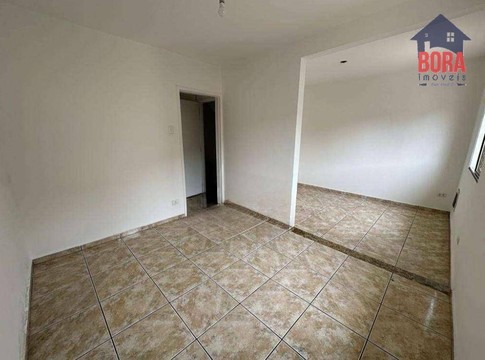 Sobrado à venda com 3 quartos, 250m² - Foto 9