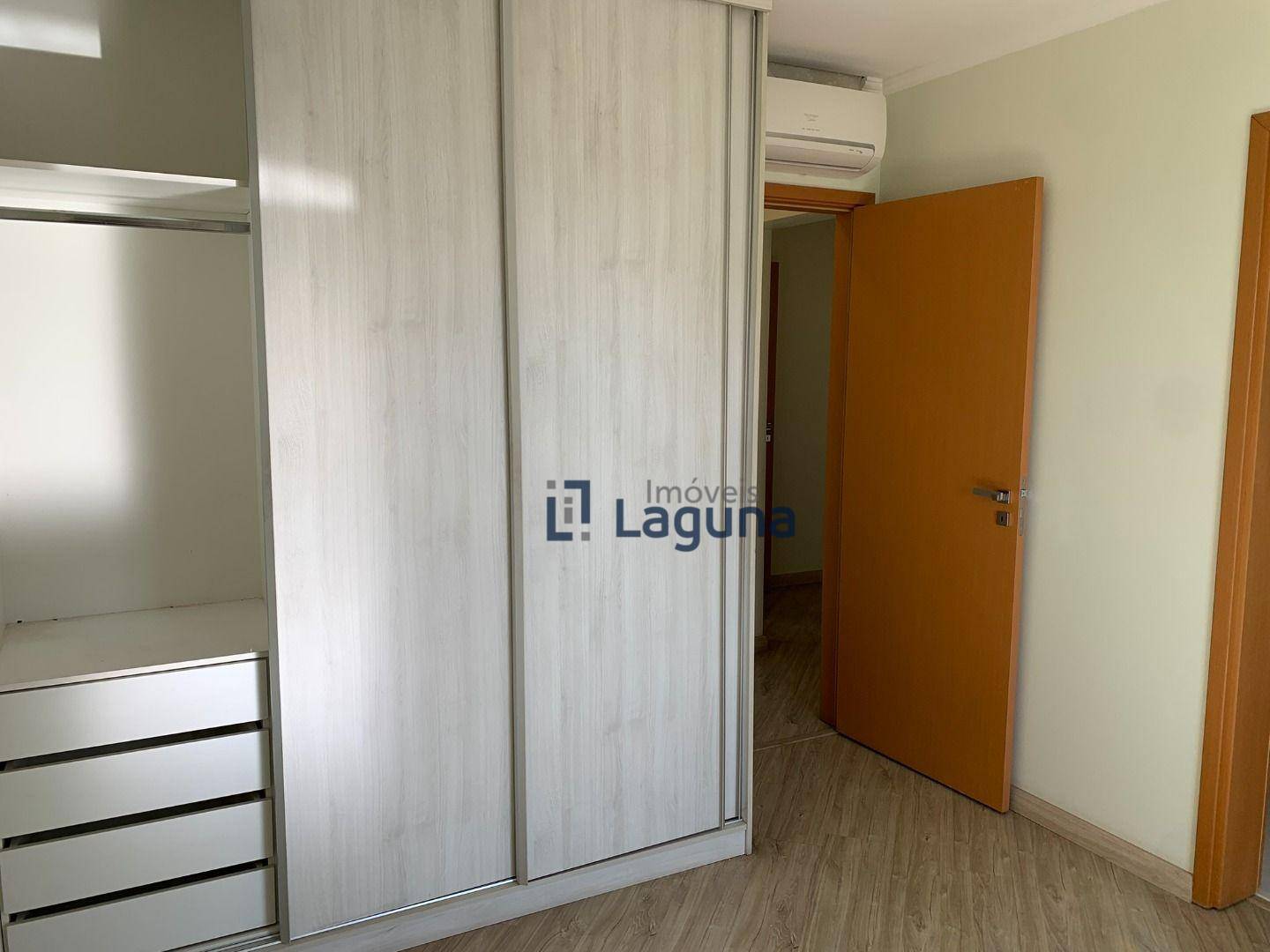 Apartamento à venda com 3 quartos, 158m² - Foto 27