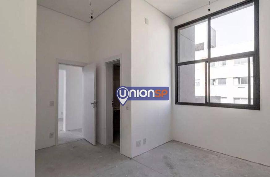 Cobertura à venda com 3 quartos, 310m² - Foto 14