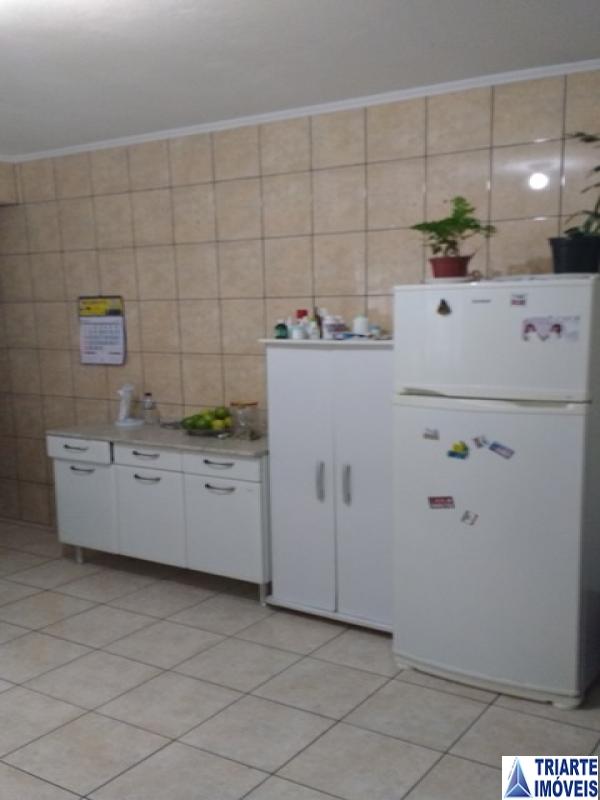 Sobrado à venda com 4 quartos, 224m² - Foto 11