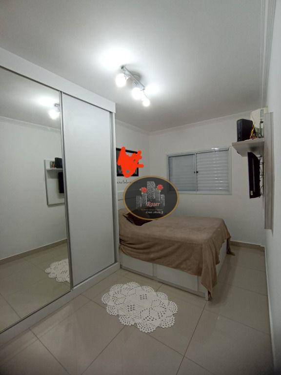 Apartamento à venda com 2 quartos, 87m² - Foto 22