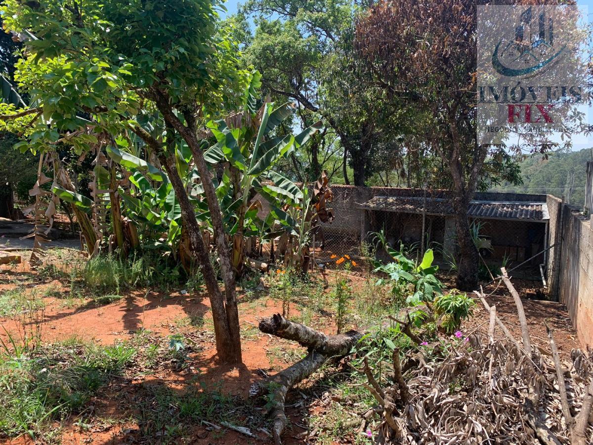 Fazenda à venda com 4 quartos, 200m² - Foto 40