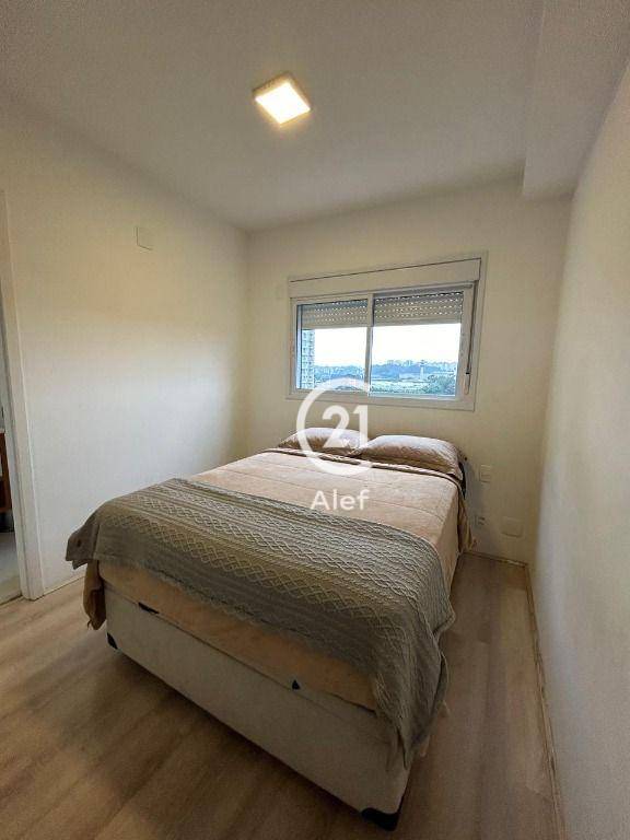 Apartamento à venda com 2 quartos, 62m² - Foto 43