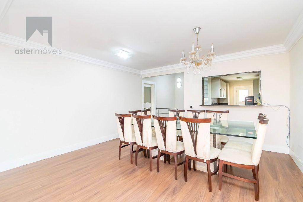 Casa para alugar com 4 quartos, 285m² - Foto 30