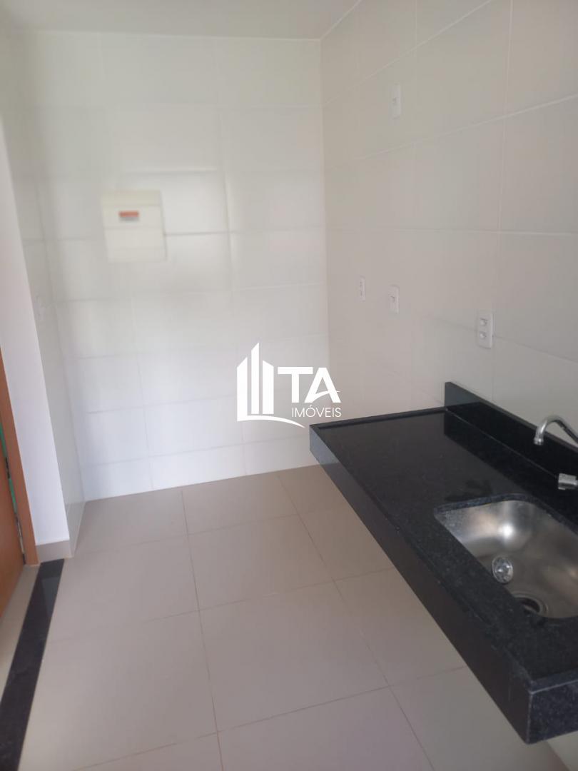 Apartamento à venda com 2 quartos, 47m² - Foto 16