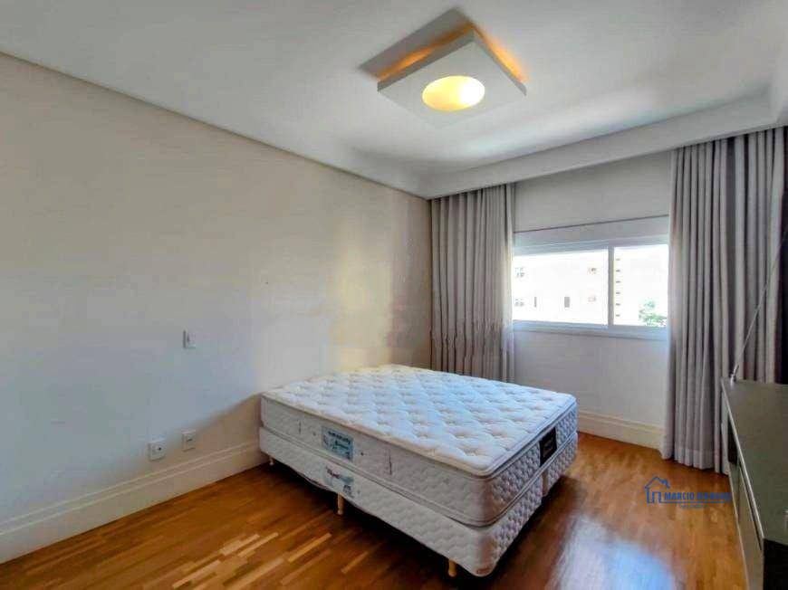 Apartamento à venda e aluguel com 3 quartos, 151m² - Foto 54