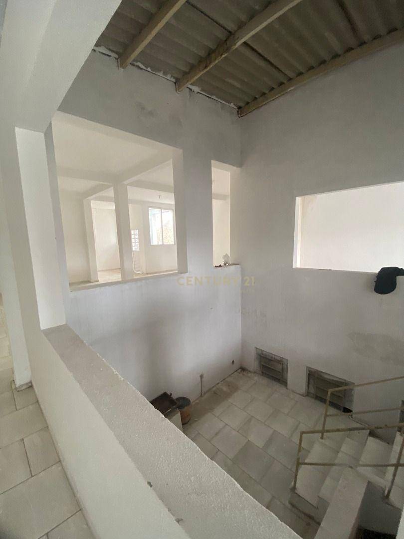 Loja-Salão à venda e aluguel, 915m² - Foto 18