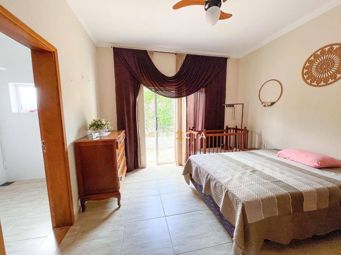 Chácara à venda com 4 quartos, 6540M2 - Foto 12