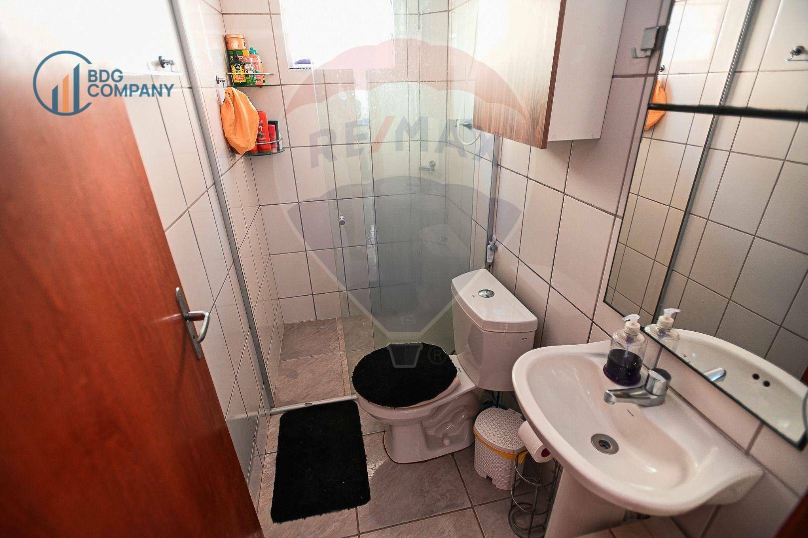 Casa à venda com 3 quartos, 91m² - Foto 14