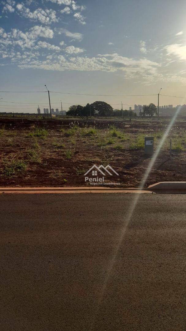 Loteamento e Condomínio à venda, 250M2 - Foto 3