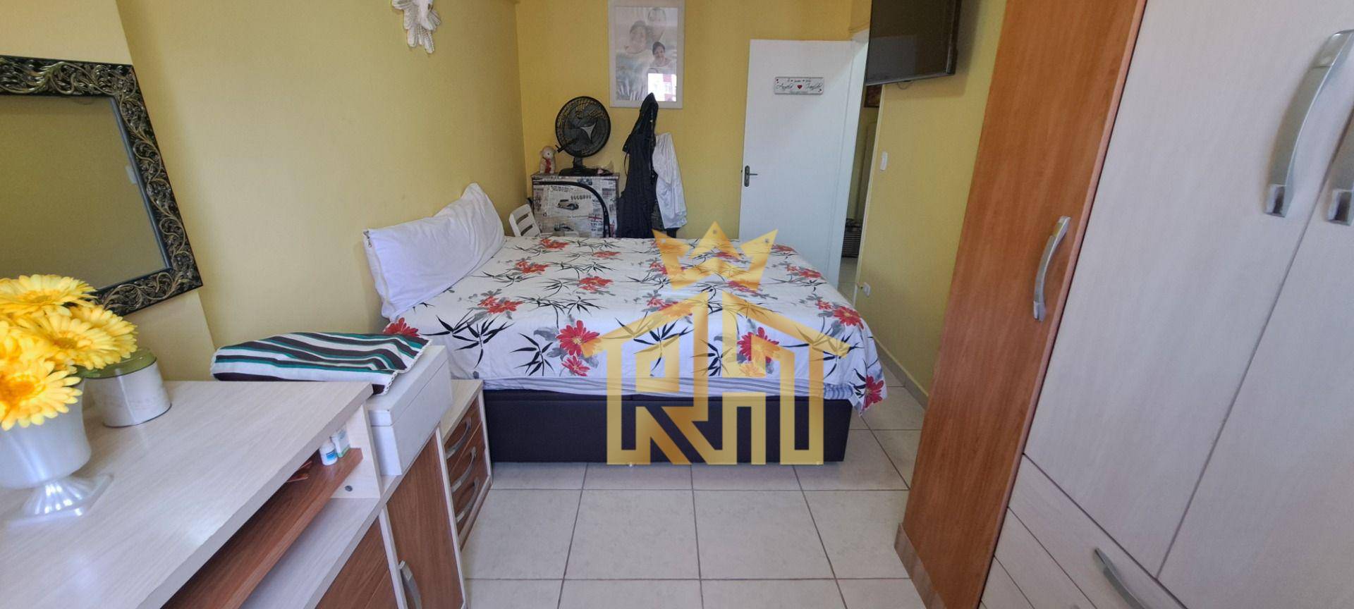 Apartamento à venda com 2 quartos, 82m² - Foto 18