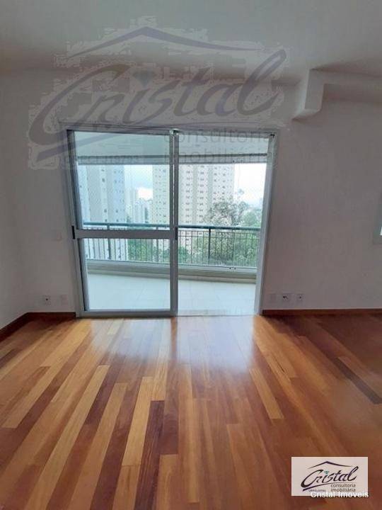 Apartamento à venda com 3 quartos, 150m² - Foto 2