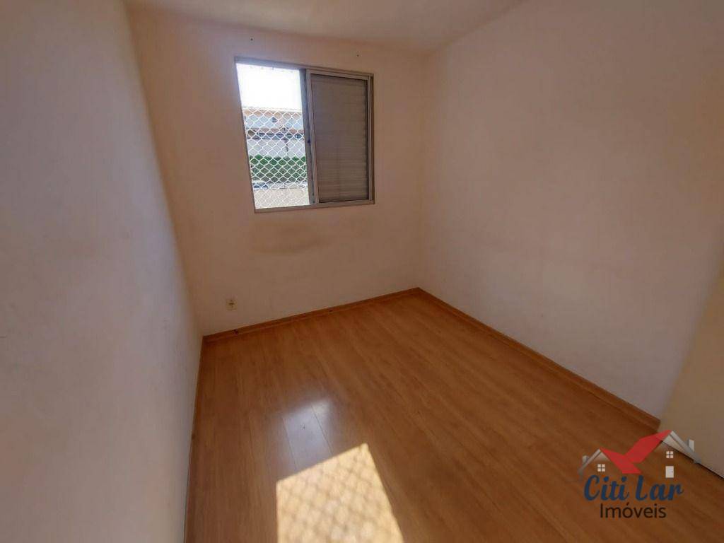 Apartamento à venda e aluguel com 2 quartos, 48m² - Foto 18