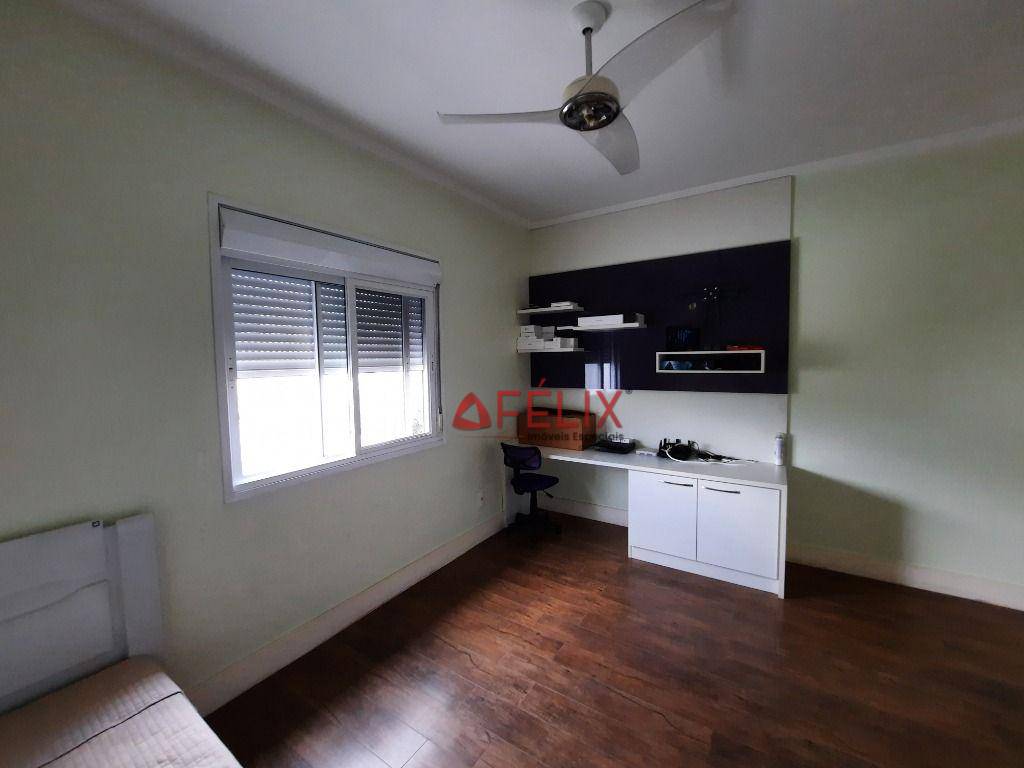 Sobrado à venda com 3 quartos, 250m² - Foto 34