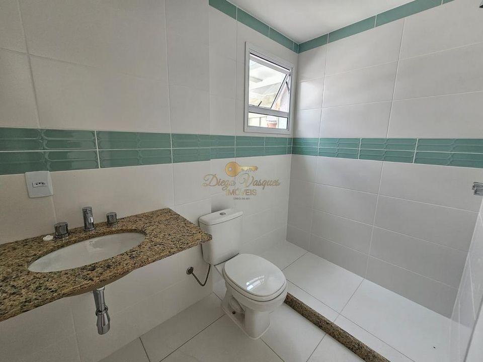 Cobertura à venda com 2 quartos, 213m² - Foto 23