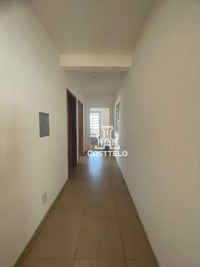 Sobrado à venda com 3 quartos, 295m² - Foto 9