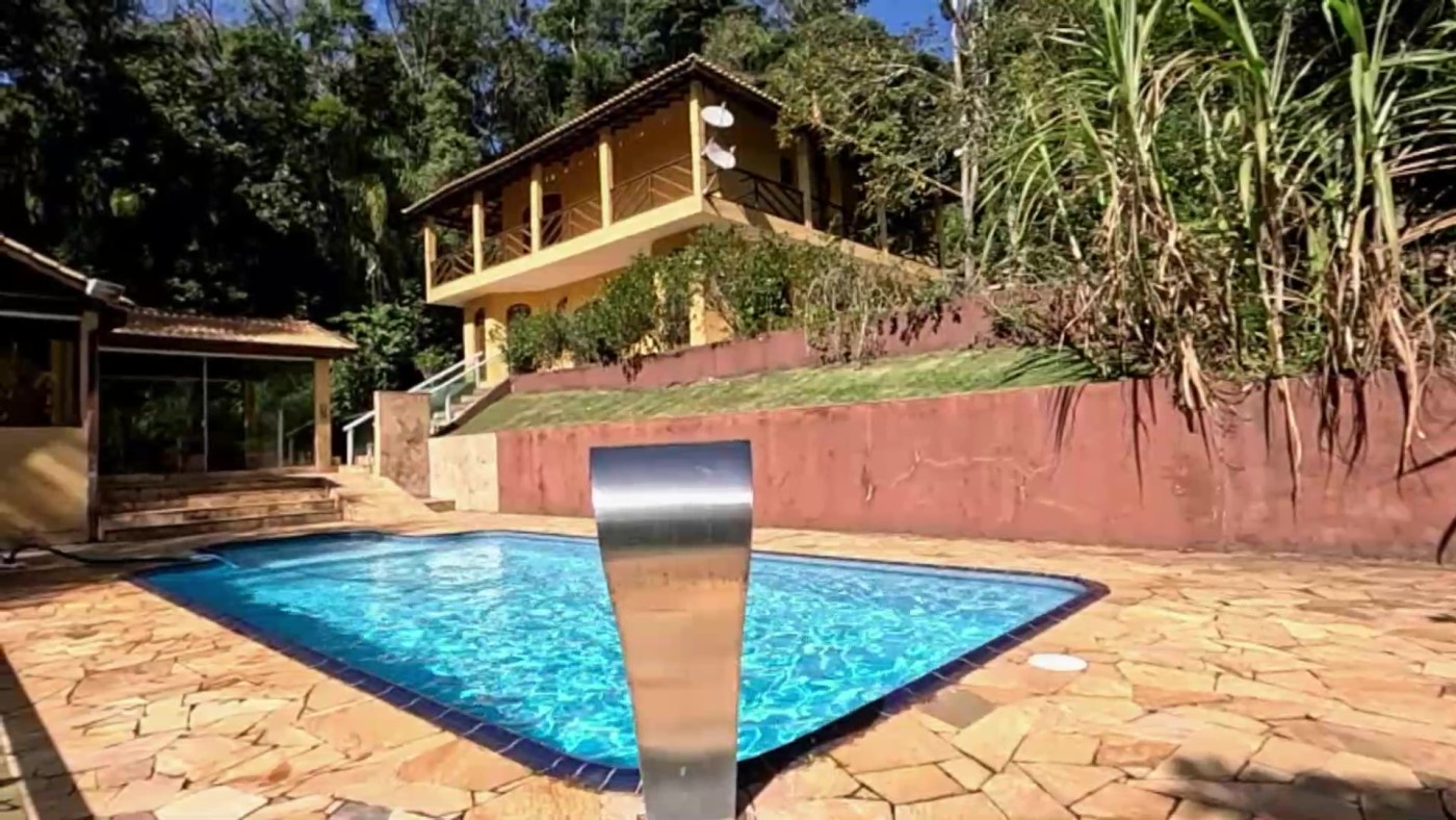 Casa de Condomínio à venda com 3 quartos, 3500m² - Foto 38