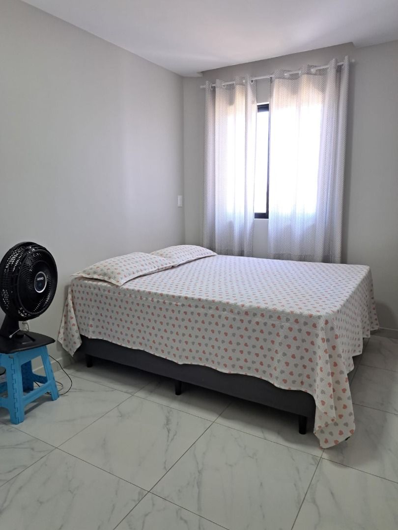 Apartamento à venda com 3 quartos, 70m² - Foto 22