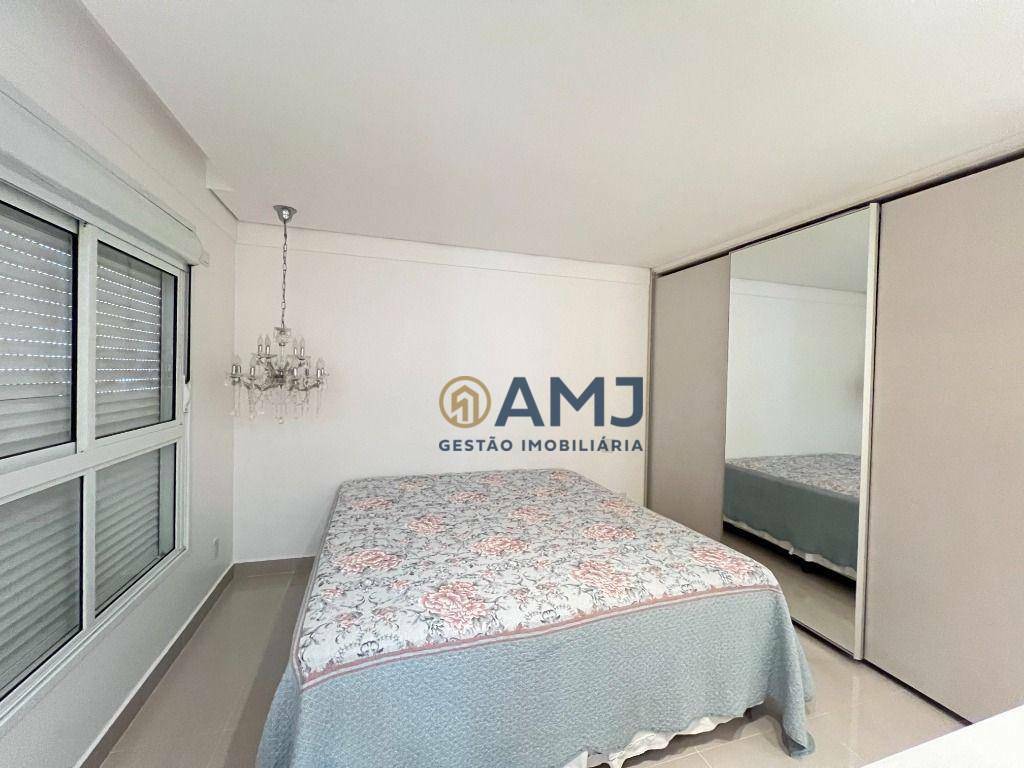 Apartamento à venda com 3 quartos, 207m² - Foto 38