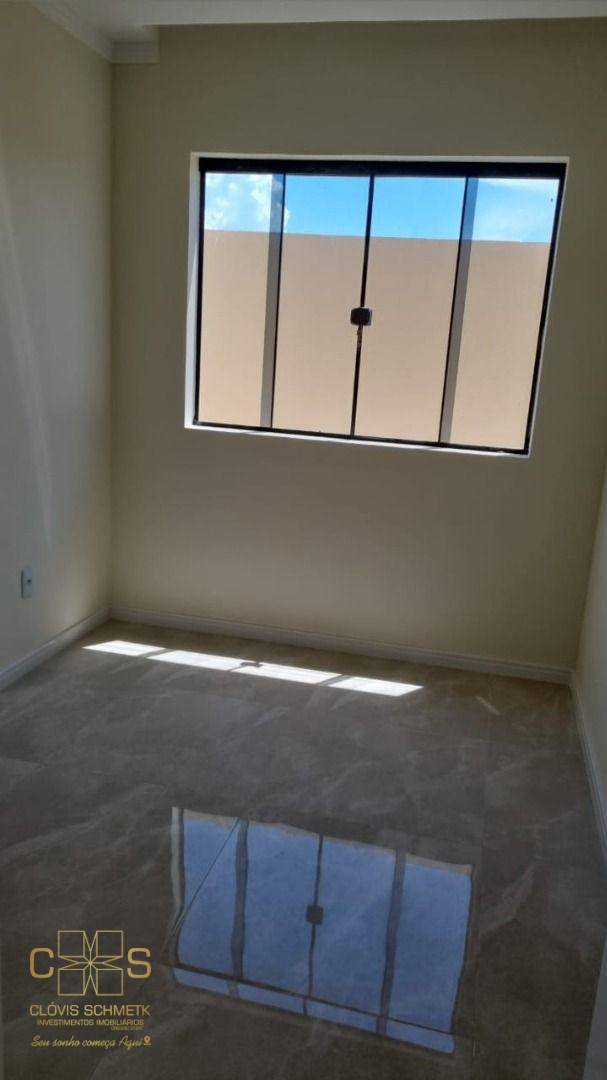 Apartamento à venda com 2 quartos, 82m² - Foto 11